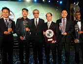 �й���������5���