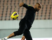 ��Ŭ�ر�ս������