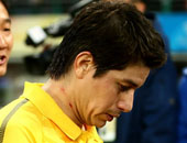 �׿�������Ѫ��