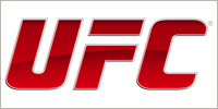 UFC终极格斗冠军赛,UFC终极格斗,UFC视频,UFC格斗,UFC图片,UFC比赛,UFC冠军,美国UFC
