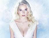 ���Ǽ���Ů����С��