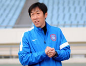 �ߺ鲨����˴����ѵ