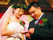 ��̳��������ٻ�ȫ����