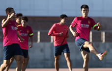 ���ݺ���ҹ���㱭���� ����2014������