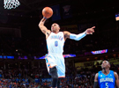 NBA,CBA,����,����