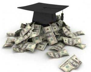 建筑工收入碾白领_跳绳长度多少合适图解_学建筑月收入多少(2)