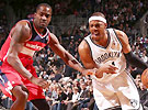 NBA,CBA,����,����