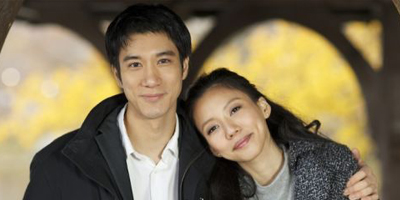 2013�ڵ������ȴʰ�