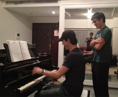 2013�ڵ������ȴʰ�