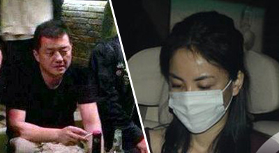 2013�ڵ������ȴʰ�