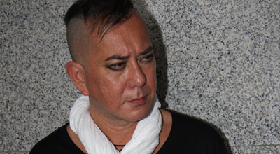 2013�ڵ������ȴʰ�