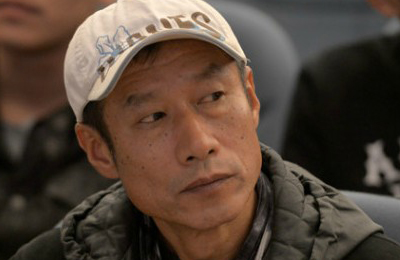 2013�ڵ������ȴʰ�