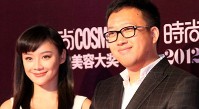 2013�ڵ������ȴʰ�