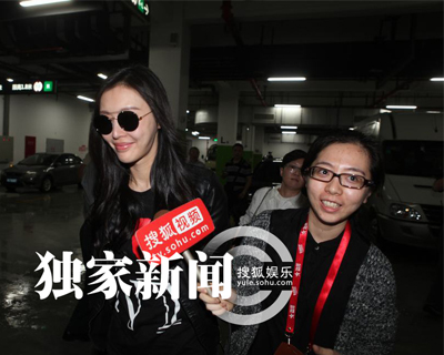 2013�ڵ������ȴʰ�