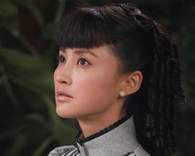 2013�ڵ������ȴʰ�