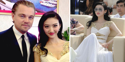 2013�ڵ������ȴʰ� 