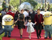 ����Ů�����Ƿ���