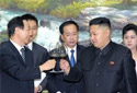 运-20所有参数均<em>超越</em>伊尔-76 接近美军C-17水