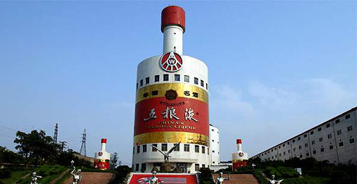 酒评网-酒类第一门户