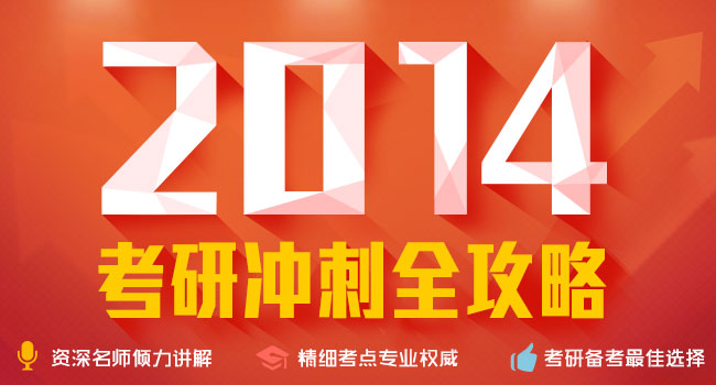 搜狐视频会员频道