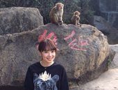 ۬�ֽ������պ�������