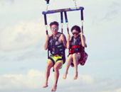 ������Я���滬��ɡ