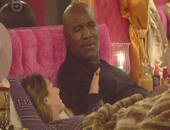 �����ƶ���