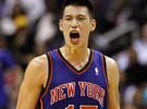 NBA,CBA,����,����