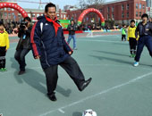 ������Ӣ��