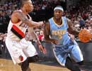 NBA,CBA,,