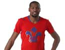 NBA,CBA,,
