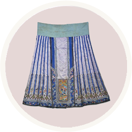 中外定情信物大观-搜狐文化频道