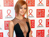 ������Ů���������V