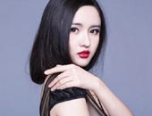 24�괨����PK�����Ű���