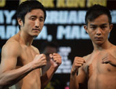 �ƽ�ȭ������������