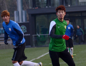 ���������Կ��Ӵ������