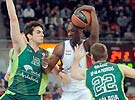 NBA,CBA,����,����
