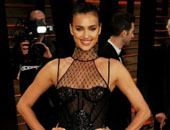 C��Ů��͸��װ����