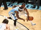 NBA,CBA,����,����