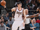 NBA,CBA,����,����