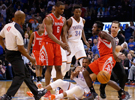 NBA,CBA,����,����