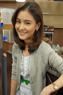 泰剧《<em>浪漫满屋</em>》and《机械战警2014》领衔影