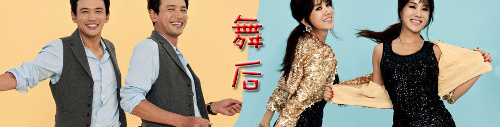 ���,����Ӱ,������߹ۿ�,�������,������,�����