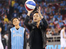 NBA,CBA,����,����