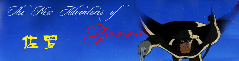 1981,Ƭ1981,1981,1981߹ۿ,1981,1981ȫ,