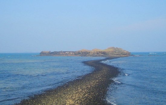 澎湖湾呀澎湖湾-搜狐