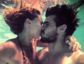 ������Ůˮ�¼���