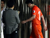 ��̺�Ⱦ���볡