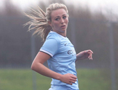 ����Ů������