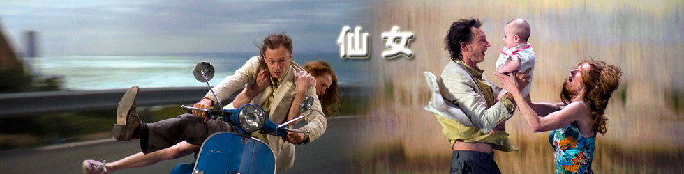 ��Ů,��Ů��Ӱ,��Ů���߹ۿ�,��Ů����,��Ů����,��Ů���